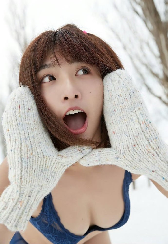 飞驰人生2 封面