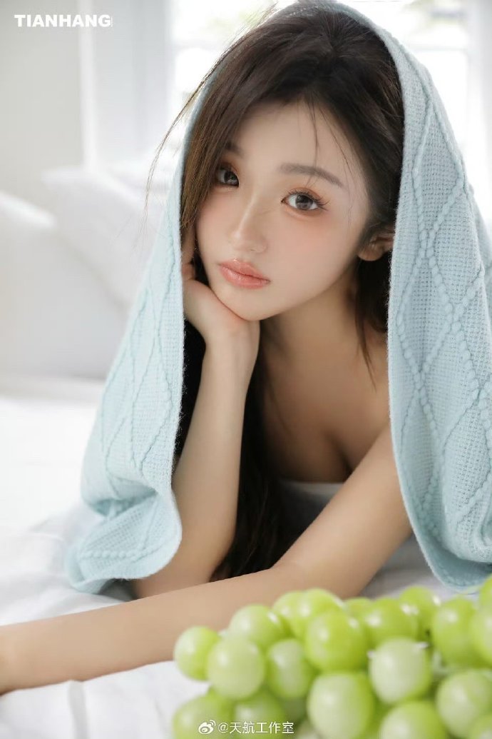 走向共和 封面
